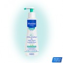 MUSTELA STELATOPIA Tečni cream sindet za pranje 200ml