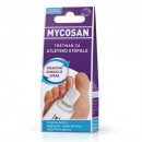 MYCOSAN TRETMAN ZA ATLETSKO STOPALO