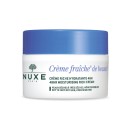 NUXE FRAICHE DE BEAUTE RICH krema za hidrataciju 30ml
