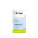 OGESTAN kapsule 30x