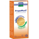 PROPOMUCIL sirup za odrasle 120 ml