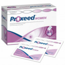 PROXEED WOMEN kesice 30x6gr
