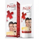 PUZZLE GEL 75ml