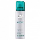 RoC KEOPS® dezodorans u spreju 100ml