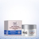 RoC PRO-PRESERVE bogata krema 50ml