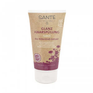 Sante Family regenerator za kosu 150ml