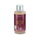 Sante Homme losion za posle brijanja bio aloja 100ml