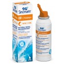 Sinomarin sprej za DECU 100ml
