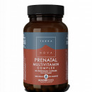 Terranova Prenatal multivitamin 50 kapsula