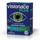 VISIONACE plus 56caps
