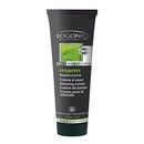 Logona Mann Krema za Brijanje 75ml