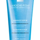 LA ROCHE POSAY FIZIOLOŠKI PILING za osetljivu kozu 50ml
