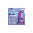 DUREX prezervativ B CLOSE 3 komada
