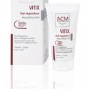 VITIX gel 20ml