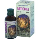 ARTICOKA kapi 30ml