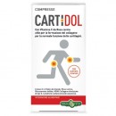 CARTIDOL 60 kapsula