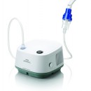 Philips Kompresorski inhalator INNOSPIRE Essence