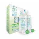 BIOTRUE rastvor za sočiva 2x60ml