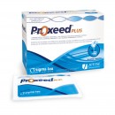 PROXEED PLUS kesice 30x