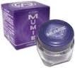 MUMIE balzam 50g