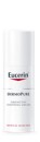 Eucerin DERMO PUR komplementarna dnevna krema 50ml