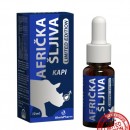 AFRIČKA ŠLJIVA kapi 10ml