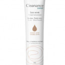 AVENE CLEANANCE EXPERT TONIRANA emulzija 40ml