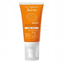 AVENE KREMA za zastitu od sunca SPF 50+ 50ml