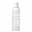 AVENE LOSION ZA ČIŠĆENJE NETOLERANTNE KOŽE - L.P.I. 200ml