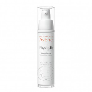 AVENE PHYSIOLIFT dnevna krema 30 ml