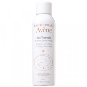 AVENE TERMALNA VODA U RASPRŠIVAČU 150ml