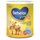 BEBELAC FL mleko 400g