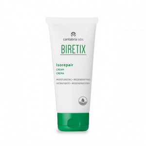 BIRETIX ISOREPAIR krem 50ml