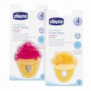 CHICCO glodalica sladoled 4m+ 1 komad