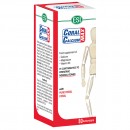 CORAL CALCIUM MAX 80 cps