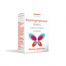 DR. VITON SERRAPEPTASE 80000i.j. 30 kapsula
