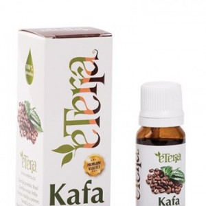Eterra ulje kafe 10ml