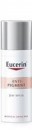 Eucerin ANTI PIGMENT dnevna nega za smanjenje pigmentacijskih mrlja s SPF30 + UV zaštita 50ml