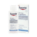 Eucerin Dermo Capillaire šampon sa ureom 250ml
