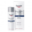 Eucerin Hyal -Urea NOĆNA KREMA PROTIV BORA 50ml