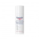 Eucerin Ultra Sensitiv Fluid 50ml