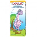 EXPULMO LUNAC sirup za SUVI KAŠALJ 150g