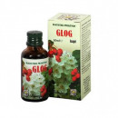 GLOG KAPI 30ml