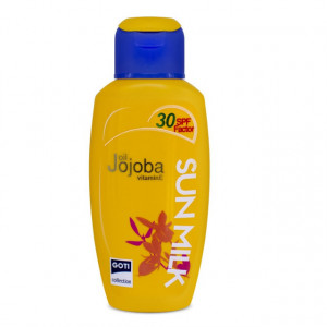 GOTI SUN MILK SPF 30 200ml