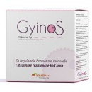 GYINOS kesice 15kom