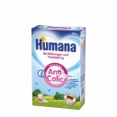 HUMANA AntiCollic mleko 300g