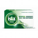 ISLA MOOS PASTILLE 60 kom