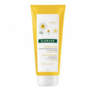 KLORANE BALZAM SA KAMILICOM 150ml