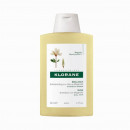 Klorane ŠAMPON SA MAGNOLIJOM 200ml