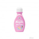 KOSILI kupka ROZE 200ml